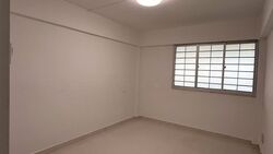Blk 612 Yio Chu Kang Green (Ang Mo Kio), HDB 4 Rooms #560737541